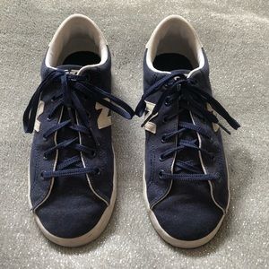 Kids New Balance Sneakers